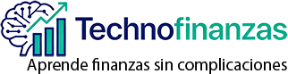 Technofinanzas